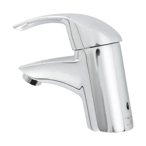Купить Смеситель Grohe Eurosmart 32925001 для раковины по низкой цене