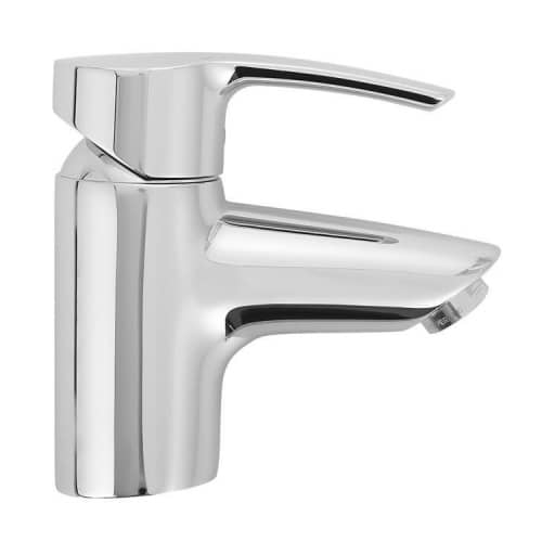 Купить Смеситель Grohe Eurostyle 32468001 для раковины по низкой цене