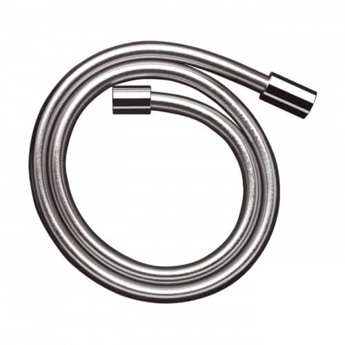 Купить Шланг Hansgrohe Axor Starck 28286000 душевой 160 см по низкой цене