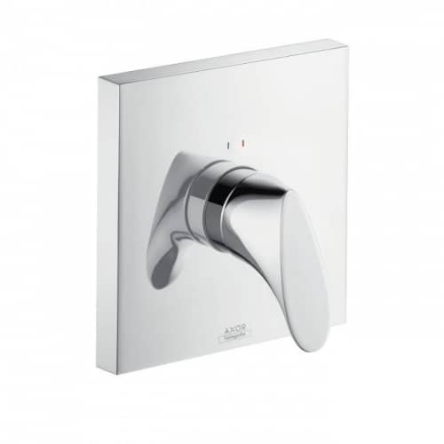 Смеситель для душа Hansgrohe Axor Starck Organic 12605000