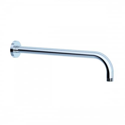 Купить Кронштейн Ravak X07P112 702.00 душевой по низкой цене