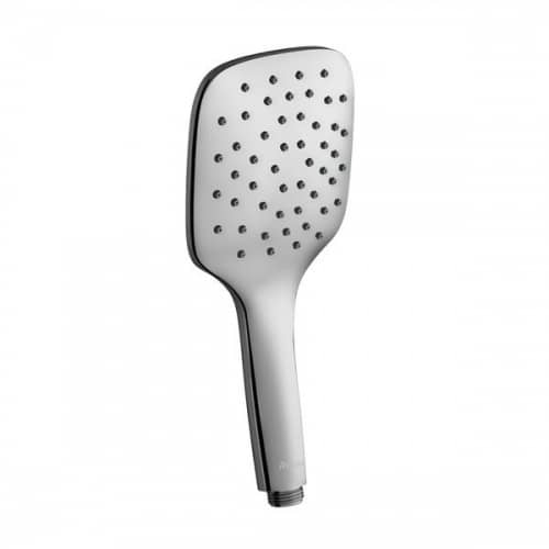 Купить Душ Ravak Air 959.00 X07P350 ручной по низкой цене
