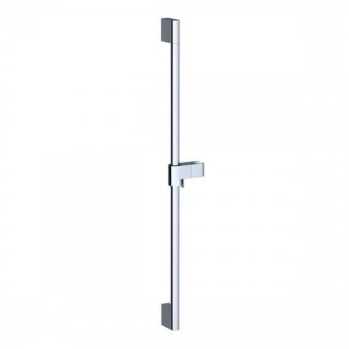 Купить Штанга Ravak Chrome X07P013 974.00 душевая 700 мм по низкой цене