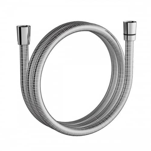 Купить Шланг Ravak Silvershine X07P339 914.02 душевой 200 см по низкой цене