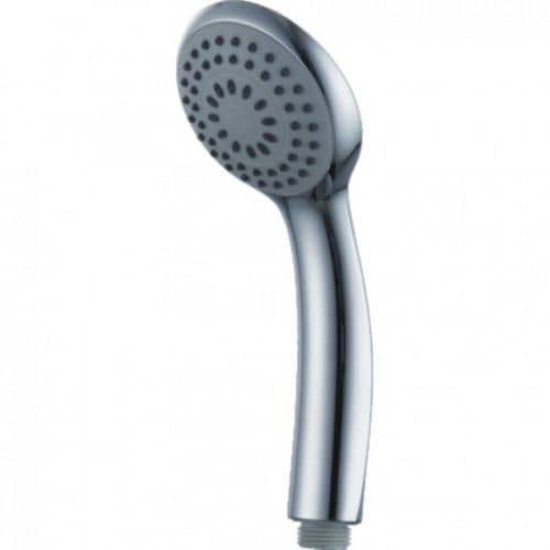 Купить Душ Zollen SP80005 ручной по низкой цене