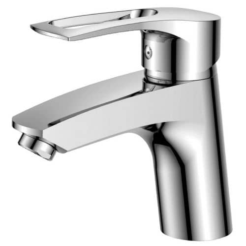 Купить Смеситель Zollen Siegen для умывальника SI53411622 по низкой цене