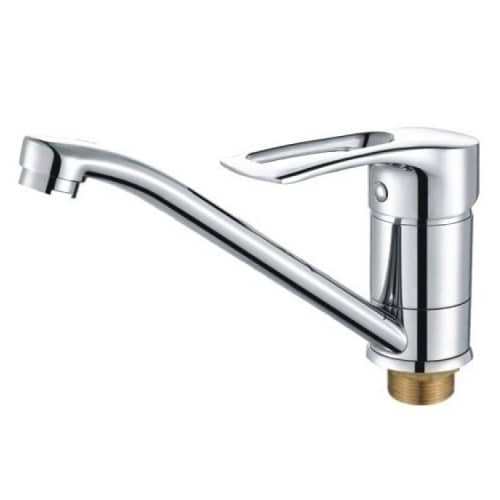 Купить Смеситель Zollen Siegen для кухни SI73411632 по низкой цене