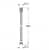 шланг grohe relexa 28142000 душевой 125 см Купить Шланг Grohe Relexa 28142000 душевой 125 см по низкой цене