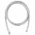 шланг grohe relexa 28146000 душевой 200 см Купить Шланг Grohe Relexa 28146000 душевой 200 см по низкой цене