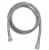 шланг grohe relexaflex 28150000 душевой 125 см Купить Шланг Grohe Relexaflex 28150000 душевой 125 см по низкой цене