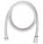 шланг grohe relexaflex 28151l00 душевой 150 см Купить Шланг Grohe Relexaflex 28151L00 душевой 150 см по низкой цене