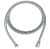 шланг grohe relexaflex 28155000 душевой 200 см Купить Шланг Grohe Relexaflex 28155000 душевой 200 см по низкой цене