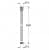 шланг grohe relexaflex 28155000 душевой 200 см Купить Шланг Grohe Relexaflex 28155000 душевой 200 см по низкой цене