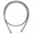 шланг grohe relexaflex 28158000 душевой 200 см Купить Шланг Grohe Relexaflex 28158000 душевой 200 см по низкой цене