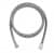 шланг grohe rotaflex 28413000 душевой 200 см Купить Шланг Grohe Rotaflex 28413000 душевой 200 см по низкой цене