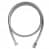 шланг grohe rotaflex 28417000 душевой 150 см Купить Шланг Grohe Rotaflex 28417000 душевой 150 см по низкой цене