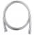 шланг grohe silverflex 26335000 душевой 125 см Купить Шланг Grohe Silverflex 26335000 душевой 125 см по низкой цене