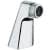 крепление grohe 12030000 смесителя для вертикального монтажа Купить Крепление Grohe 12030000 смесителя для вертикального монтажа по низкой цене