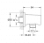 подключение grohe rainshower 27057ls0 для душевого шланга Купить Подключение Grohe Rainshower 27057LS0 для душевого шланга по низкой цене