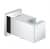 подключение grohe euphoria cube 26370000 для душевого шланга Купить Подключение Grohe Euphoria Cube 26370000 для душевого шланга по низкой цене