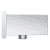 подключение grohe euphoria cube 26370000 для душевого шланга Купить Подключение Grohe Euphoria Cube 26370000 для душевого шланга по низкой цене