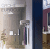 подключение grohe euphoria cube 27704000 для душевого шланга Купить Подключение Grohe Euphoria Cube 27704000 для душевого шланга по низкой цене