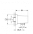 подключение grohe euphoria cube 27704000 для душевого шланга Купить Подключение Grohe Euphoria Cube 27704000 для душевого шланга по низкой цене
