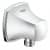 подключение grohe grandera 27970000 для душевого шланга Купить Подключение Grohe Grandera 27970000 для душевого шланга по низкой цене