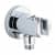 подключение grohe relexa 28679000 для душевого шланга с держателем Купить Подключение Grohe Relexa 28679000 для душевого шланга с держателем по низкой цене