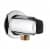 подключение grohe movario 28406000 для душевого шланга с держателем Купить Подключение Grohe Movario 28406000 для душевого шланга с держателем по низкой цене