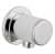 подключение grohe relexa 28626000 для душевого шланга Купить Подключение Grohe Relexa 28626000 для душевого шланга по низкой цене