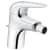 Купить Смеситель Grohe Eurostyle 23720003 для биде по низкой цене