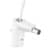 смеситель grohe eurodisc joy 24036ls0 для биде Купить Смеситель Grohe Eurodisc Joy 24036LS0 для биде по низкой цене