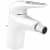 смеситель grohe eurostyle new 33565ls3 для биде Купить Смеситель Grohe Eurostyle new 33565LS3 для биде по низкой цене