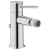 смеситель grohe bauclassic 32864000 для биде Купить Смеситель Grohe BauClassic 32864000 для биде по низкой цене