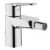 смеситель grohe bauedge 23332000 для биде Купить Смеситель Grohe BauEdge 23332000 для биде по низкой цене