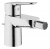 смеситель grohe bauedge 23332000 для биде Купить Смеситель Grohe BauEdge 23332000 для биде по низкой цене
