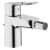 смеситель grohe bauloop 23338000 для биде Купить Смеситель Grohe BauLoop 23338000 для биде по низкой цене