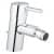 смеситель grohe concetto 32208001 для биде Купить Смеситель Grohe Concetto 32208001 для биде по низкой цене
