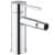 смеситель grohe essence+ 32934001 для биде с цепочкой Купить Смеситель Grohe Essence+ 32934001 для биде с цепочкой по низкой цене