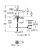 смеситель grohe eurocube joy 23664000 для биде Купить Смеситель Grohe Eurocube Joy 23664000 для биде по низкой цене