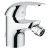 смеситель grohe euroeco 32882000 для биде Купить Смеситель Grohe Euroeco 32882000 для биде по низкой цене
