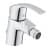 смеситель grohe eurosmart new 32927002 для биде Купить Смеситель Grohe Eurosmart New 32927002 для биде по низкой цене