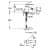 смеситель grohe eurosmart new 32927002 для биде Купить Смеситель Grohe Eurosmart New 32927002 для биде по низкой цене