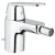 смеситель grohe eurosmart cosmopolitan 32839000 для биде Купить Смеситель Grohe Eurosmart Cosmopolitan 32839000 для биде по низкой цене