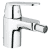 Купить Смеситель Grohe Eurosmart Cosmopolitan 32840000 для биде по низкой цене