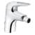 смеситель grohe eurostyle new 33566003 для биде Купить Смеситель Grohe Eurostyle New 33566003 для биде по низкой цене