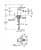 смеситель grohe eurostyle new 33566003 для биде Купить Смеситель Grohe Eurostyle New 33566003 для биде по низкой цене