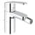 смеситель grohe eurostyle cosmopolitan 33566002 для биде Купить Смеситель Grohe Eurostyle Cosmopolitan 33566002 для биде по низкой цене