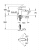 смеситель grohe eurostyle cosmopolitan 33566002 для биде Купить Смеситель Grohe Eurostyle Cosmopolitan 33566002 для биде по низкой цене